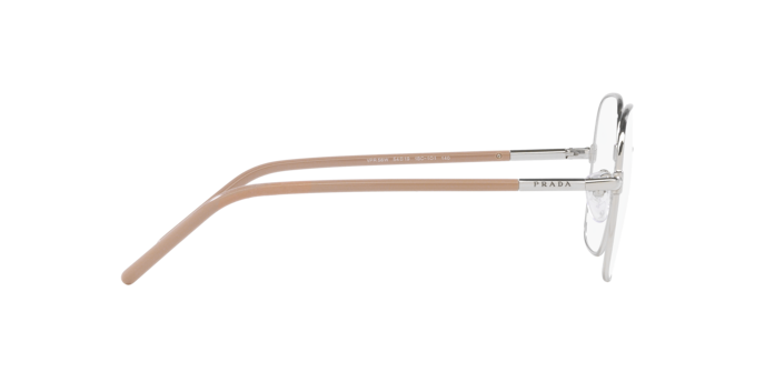 Prada Eyeglasses PR 56WV 1BC1O1