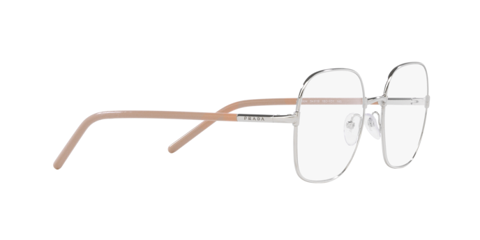 Prada Eyeglasses PR 56WV 1BC1O1