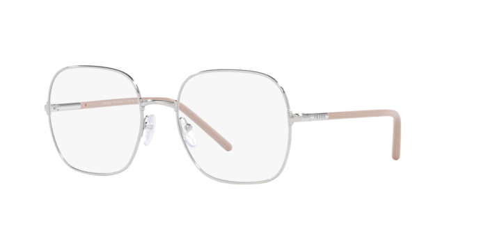 Prada Eyeglasses PR 56WV 1BC1O1