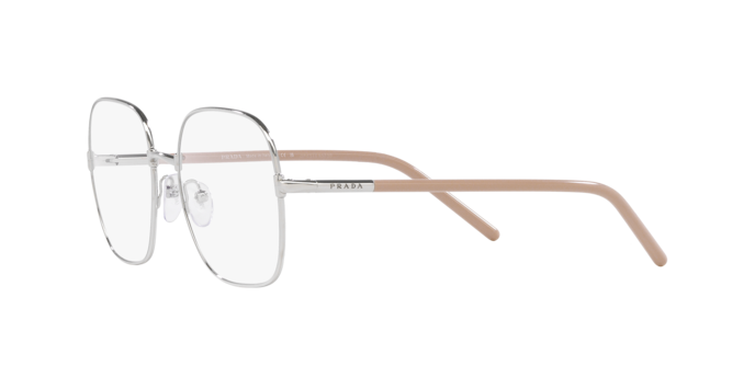 Prada Eyeglasses PR 56WV 1BC1O1