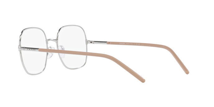 Prada Eyeglasses PR 56WV 1BC1O1