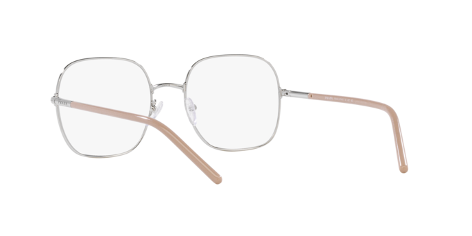 Prada Eyeglasses PR 56WV 1BC1O1