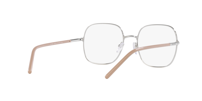 Prada Eyeglasses PR 56WV 1BC1O1