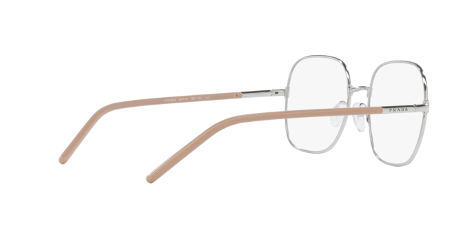 Prada Eyeglasses PR 56WV 1BC1O1