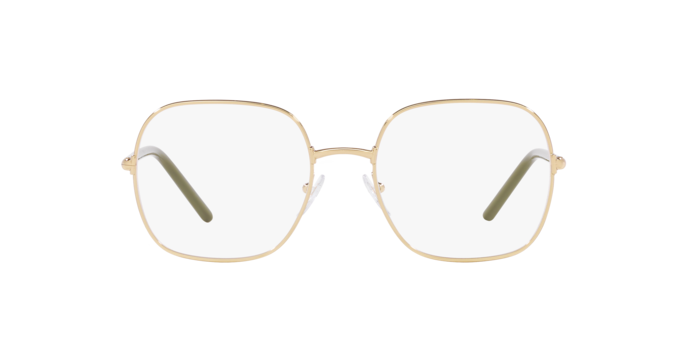 Prada Eyeglasses PR 56WV ZVN1O1