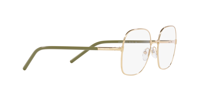 Prada Eyeglasses PR 56WV ZVN1O1