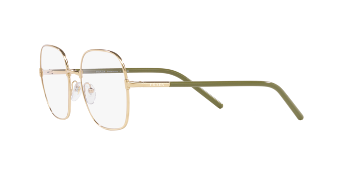 Prada Eyeglasses PR 56WV ZVN1O1