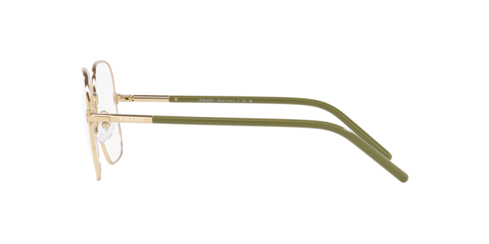 Prada Eyeglasses PR 56WV ZVN1O1