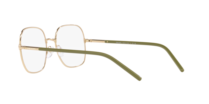 Prada Eyeglasses PR 56WV ZVN1O1