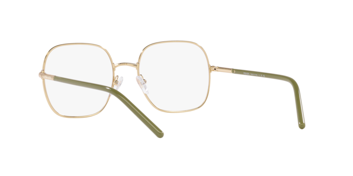 Prada Eyeglasses PR 56WV ZVN1O1