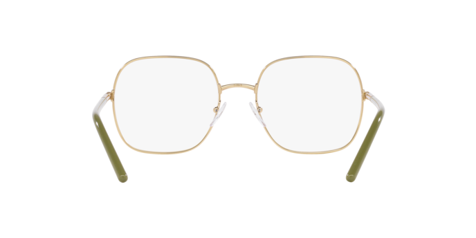 Prada Eyeglasses PR 56WV ZVN1O1