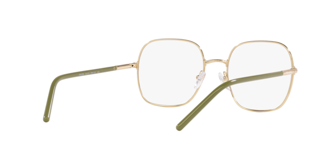 Prada Eyeglasses PR 56WV ZVN1O1