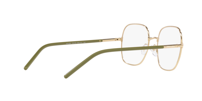 Prada Eyeglasses PR 56WV ZVN1O1