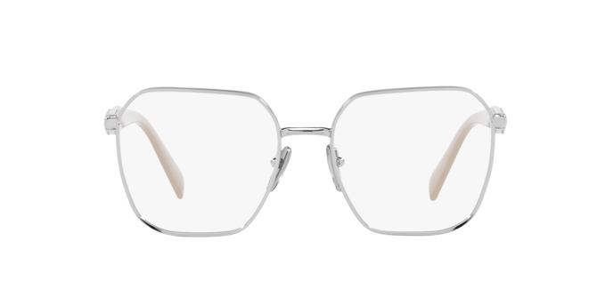 Prada Eyeglasses PR 56ZV 1BC1O1