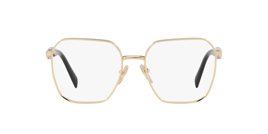 Prada Eyeglasses PR 56ZV ZVN1O1