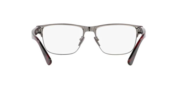 Prada Eyeglasses PR 57ZV 12G1O1