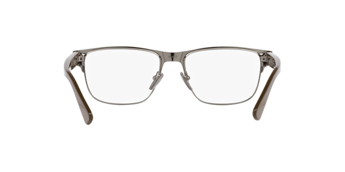 Prada Eyeglasses PR 57ZV 17J1O1