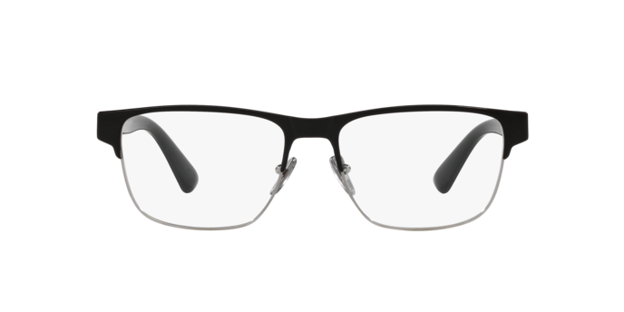 Prada Eyeglasses PR 57ZV 1AB1O1