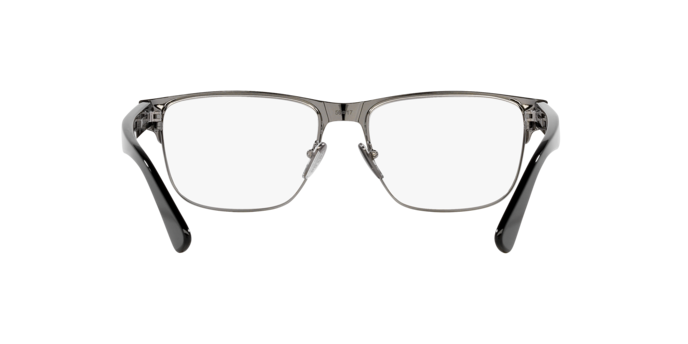 Prada Eyeglasses PR 57ZV 1AB1O1