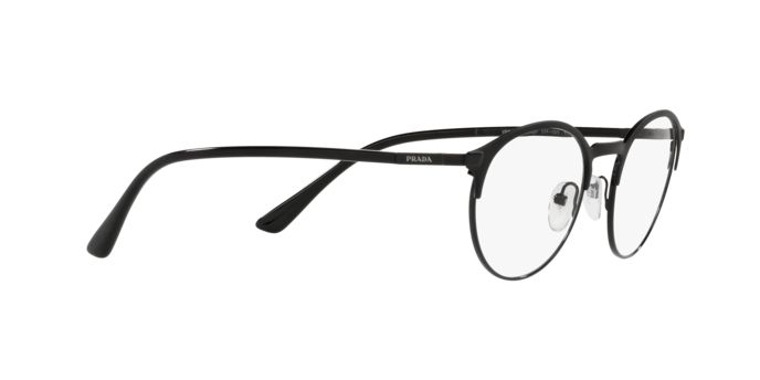 Prada Eyeglasses PR 58YV 07F1O1