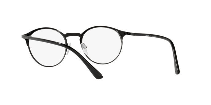 Prada Eyeglasses PR 58YV 07F1O1