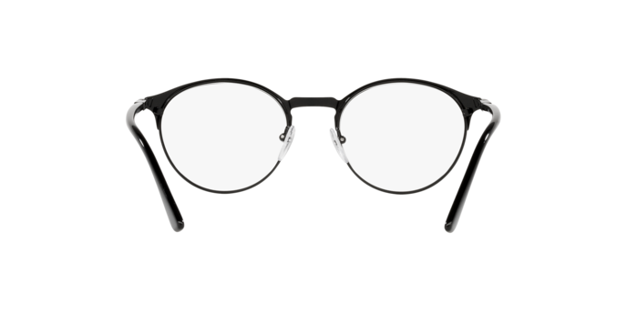 Prada Eyeglasses PR 58YV 07F1O1