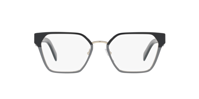 Prada Eyeglasses PR 63WV 06R1O1