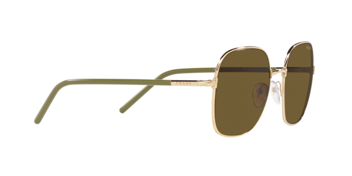 Prada Sunglasses PR 67XS ZVN01T