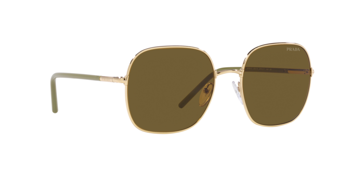 Prada Sunglasses PR 67XS ZVN01T