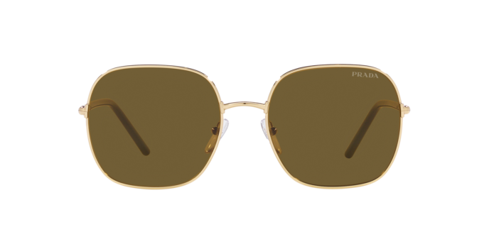 Prada Sunglasses PR 67XS ZVN01T