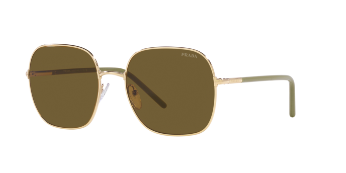 Prada Sunglasses PR 67XS ZVN01T