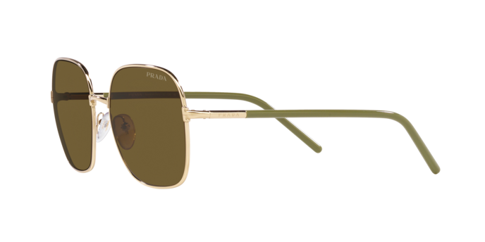 Prada Sunglasses PR 67XS ZVN01T