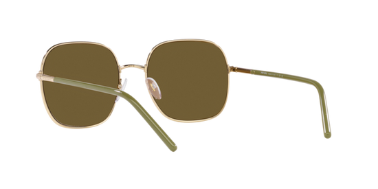 Prada Sunglasses PR 67XS ZVN01T