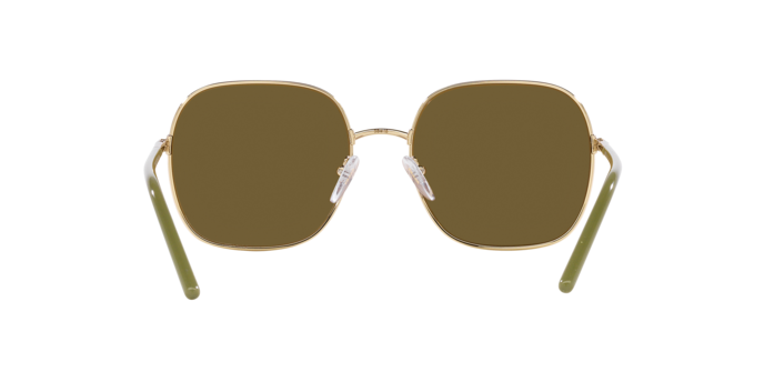 Prada Sunglasses PR 67XS ZVN01T