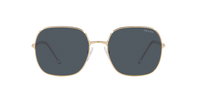 Prada Sunglasses PR 67XS ZVN09T