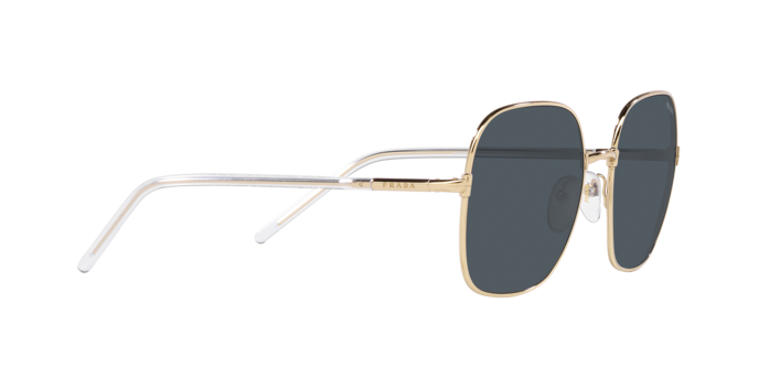 Prada Sunglasses PR 67XS ZVN09T