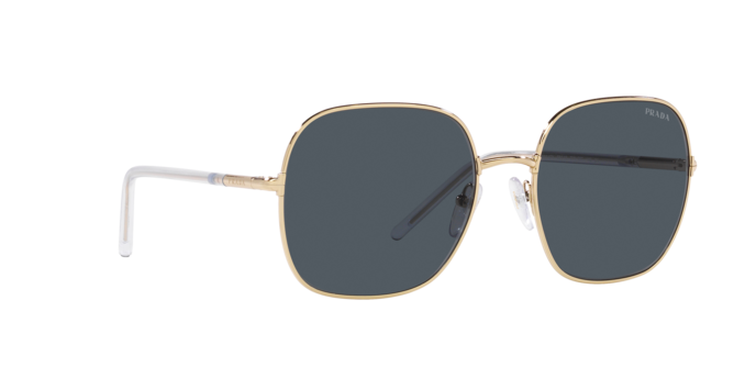 Prada Sunglasses PR 67XS ZVN09T