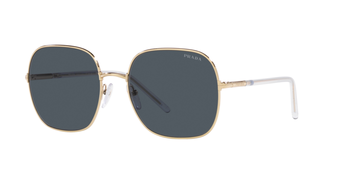 Prada Sunglasses PR 67XS ZVN09T