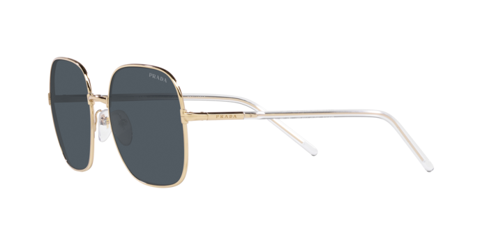 Prada Sunglasses PR 67XS ZVN09T