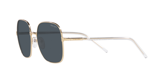 Prada Sunglasses PR 67XS ZVN09T