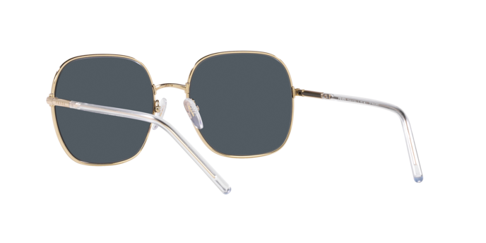 Prada Sunglasses PR 67XS ZVN09T