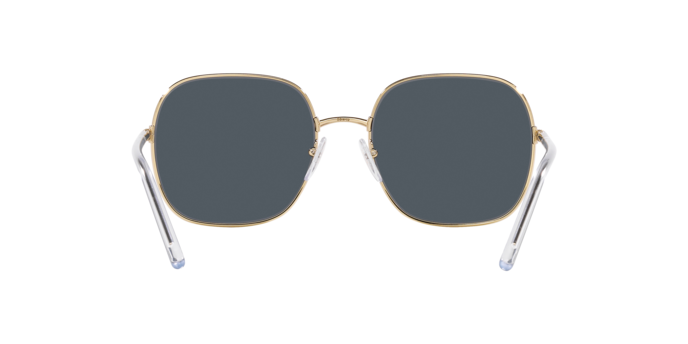 Prada Sunglasses PR 67XS ZVN09T