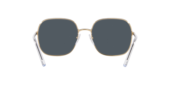 Prada Sunglasses PR 67XS ZVN09T