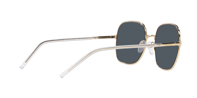 Prada Sunglasses PR 67XS ZVN09T