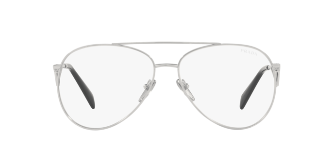 Prada Sunglasses PR 73ZS 1BC08N