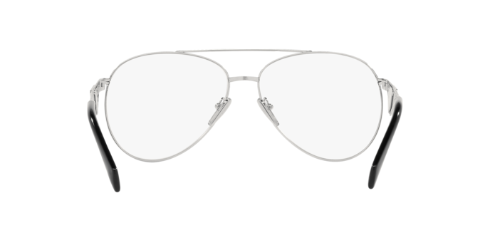 Prada Sunglasses PR 73ZS 1BC08N
