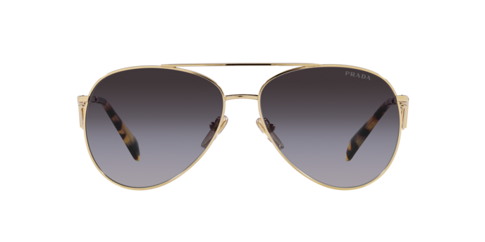 Prada Sunglasses PR 73ZS ZVN5D1