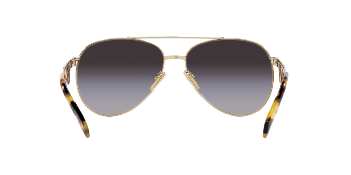 Prada Sunglasses PR 73ZS ZVN5D1