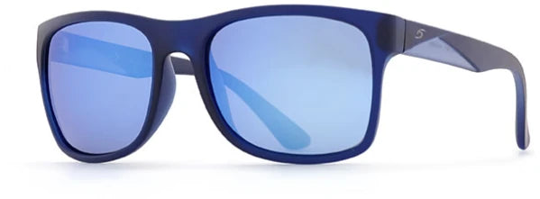 Rip Curl R2512B Matte Blue