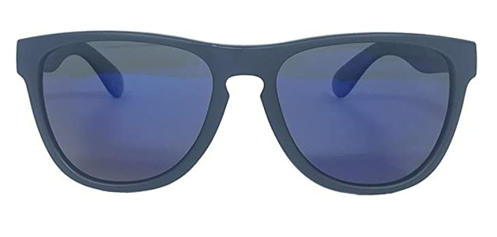 Rip Curl R2602A Matte Black